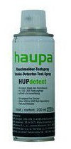 Haupa 170404 – Spray Test Detector Rauchmelder hupdetect 250 ml