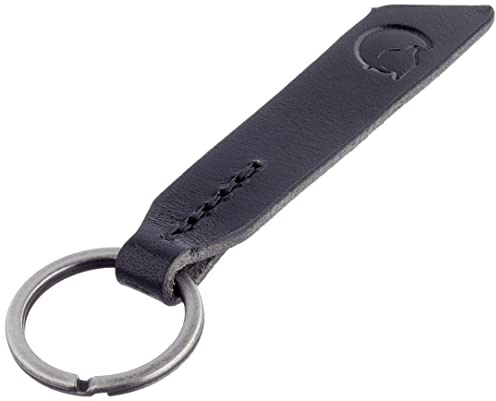 Fjällräven Unisex Övik Kartenhalter