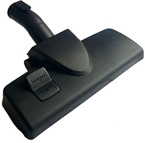 For VAX Premium Quality Power 7 C89-P7N-P 2400 watts Wheeled Floor Tool Brush Head vacuum hoover
