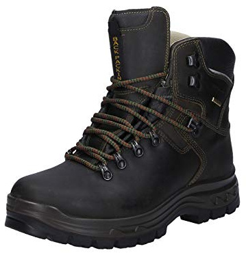Grisport Wanderschuhe