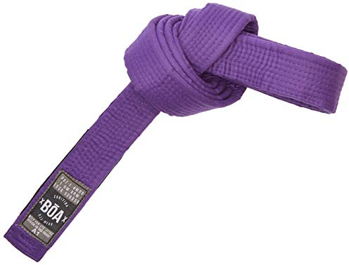 Bõa Ceinture JJB Curitiba