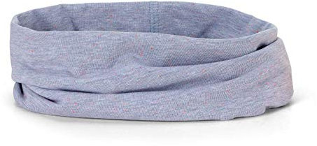 Sterntaler Unisex-Allrounder, Größe: 2, Farbe: Blau, 1522150.0