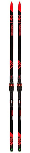 Rossignol X-IUM Skating Premium S2-IFP - - 188
