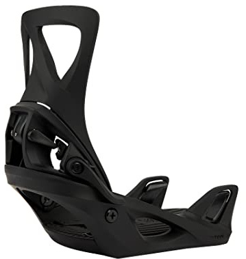 Burton Step ON W 2021
