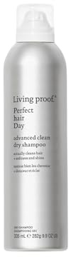 Perfect Hair Day (phd) Advanced Clean Dry Shampoo 9.9 Oz