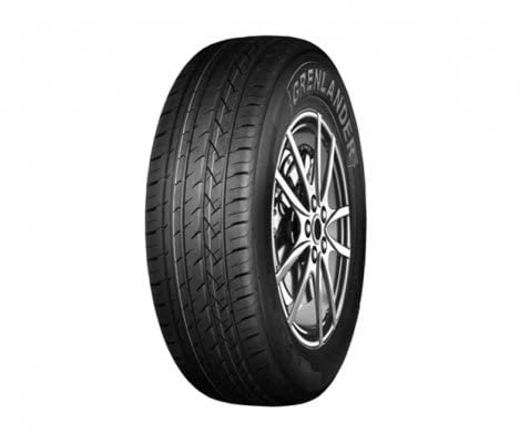 GRENLANDER Sommerreifen 225/55 R 17 XL TL 101W ENRI U08 BSW