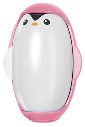 Klebriger Gel-Fusselroller für Kleidung, wiederverwendbarer Fusselrollerball | Waschbarer, wiederverwendbarer Reise-Fusselroller,Extra klebriger und waschbarer Gel-Fusselroller für Zuhause und auf
