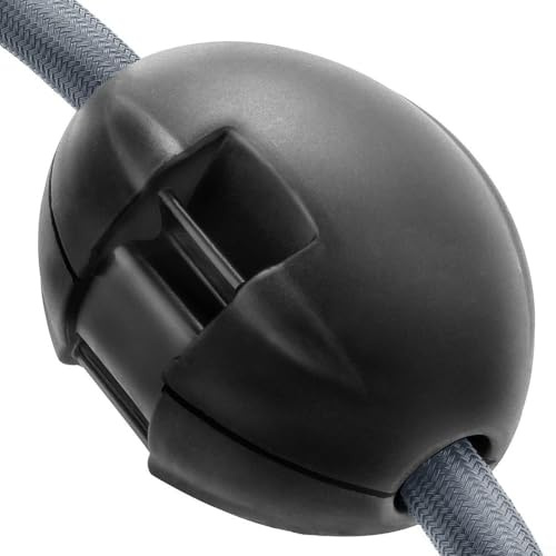 DAZZLEEX Poids du tuyau de 420 g pour robinet de cuisine, lavabo, évier, pièce de rechange pour robinet, boule de gravité (φ12 420 g)