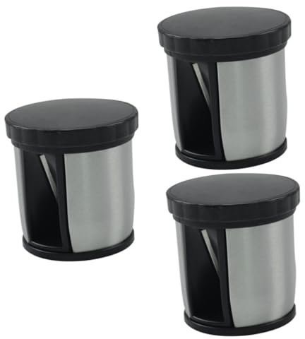 Cabilock 3piezas Pelador Inoxidable Verduras y Frutas Rallador Para Zanahorias y Calabacines Utensilio De Cocina Práctico y De Limpiar