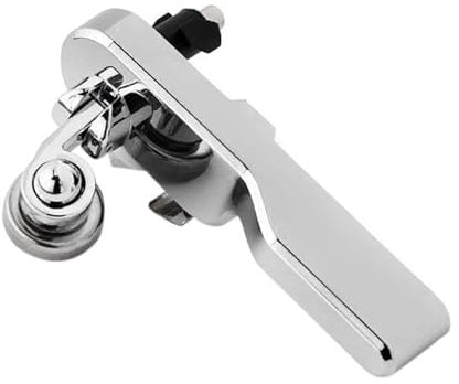 Masterpart Electric Can Opener Cutting Lever to Fit Morphy Richards 432030 3-in-1 Electric Tin Can Opener