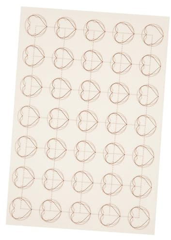Healifty Tapis de Cuisson Silicone Antidérapant Tapis de Gril Réutilisable pour Barbecue et Pâtisserie Chaleur sans Adapté Découpe