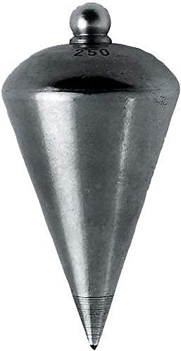 Format 4330816055823 – Senklot NR. 1 300 g