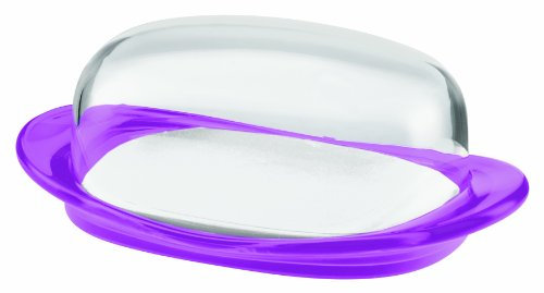 Guzzini 22420001 Burriera, Modello Feeling