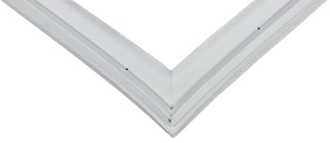 LUTH Premium Profi Parts Joint de porte compatible Liebherr 7108973 pour réfrigérateur réfrigérateur commercial