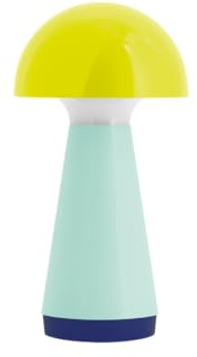 Remember - Tischleuchte Bobbi H18 cm