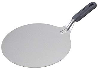 Nordic Ware Cake Lifter, 10-Inches