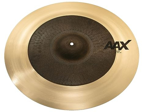 SABIAN - 22 AAX Omni