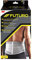FUTURO Faja Lumbar Estabilizadora - S/M (73.6 - 99.1 cm) - Ayuda a Aliviar los Músculos Doloridos o Entumecidos