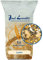 Leimüller Papageienfutter Classic 20 kg