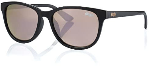 Superdry Lizzie 191 Sonnenbrille