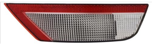 TYC Luce di retromarcia 19-14911-11-9