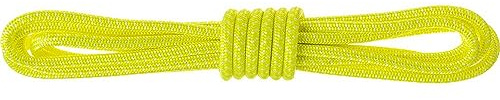Salewa Ortles 6Mm vorgeschnittene Master Cord