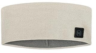 Buff Stirnband Knitted Niels Evo Unisex-Erwachsene