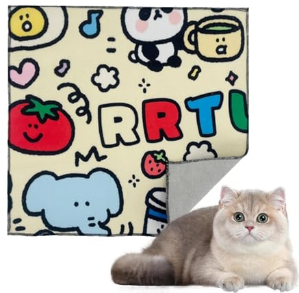 Selbsthaftende Katzenwickel, Katzenpflege-Wickeltasche, Beruhigungswickel, Katzennagel-Cliping-Wrap, Haustierpflege-Zubehör, Katzen-Wickeltasche, Katzenpflege-Produkte, Katzenpflege,