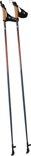 Mckinley Unisex Impulse 1.0 I Wanderstöcke