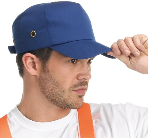 Voss Anschtoßkappe Cap classic, flaschengrün, 12186035