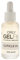 Orly GelFx Cuticle Oil Gel Nail Lacquer Manicure Infused with Vitamin A and E 9 ml