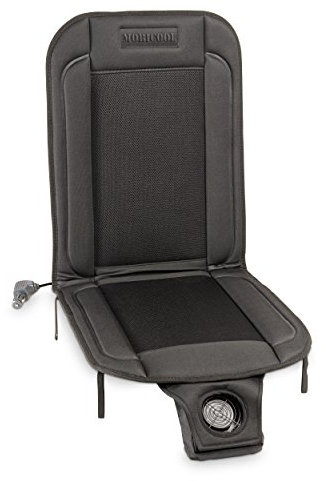 Waeco 9101700043 MagicComfort MCS 20 Klima - Sitzauflage