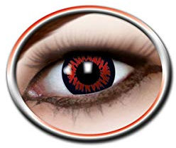 Eyecatcher m15 - Kontaktlinsen