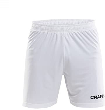Short Craft squad solid wb