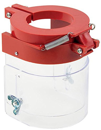 Chuck Guard, 55mm, Product Range SIP - Chuck Guards, Drills Accessories
