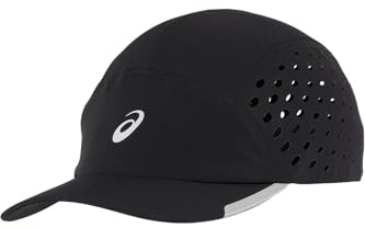 ASICS Ultra Lightweight Running Cap