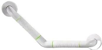 Asideros for personas mayores Asideros for escalones Barras de apoyo resistentes for el baño Asideros for ducha Ayudas for la ducha for entrar y salir de la bañera Ayudas for la ducha for bañeras Inod