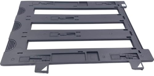 1PC X 35 Mm Film Strip Holder Negative Photo Scanner Film Strip Holder Slide Holder Compatible With Perfection V700 V750 V800 V850