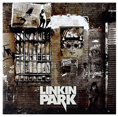 Songs from the Underground