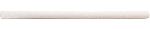 Arkansas Sharpeners Arkansas 8 1/2 Ceramic Rod. by