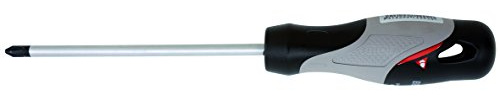 Philips Screwdriver Opening PH0