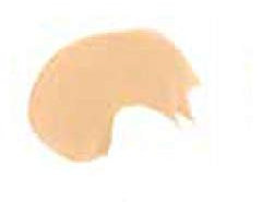 Fondotinta camouflage LA JOLIE FULL COVER varie tonalità 15 gr 747184