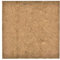 Compost de Manta de lombrices,Manta de lombrices - Compost Bin Lombriz Fibra de Yute,Manta de lombrices para Vaso de abono cortable para compostaje, Vasos de abono y Bolsas de lombrices