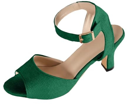 Sandali Donna Tacco Alto Sandali Donna Con Tacco A Spillo Neri Scarpe Numeri Piccoli Infradito Tacchi Fucsia Décolleté Blu Notte Decollete Pianta Larga Laccio E Fibbia Comode 37 Eleganti Cerimonia
