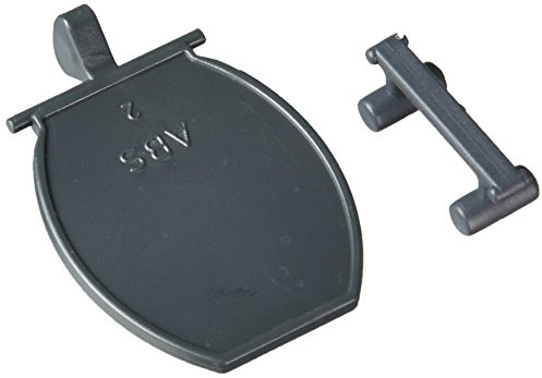 Eheim 6860 Ventil mit Halterung für 2071/2075/2076/2078/2080