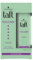 Taft Schwarzkopf Instant Hair Volume Powder 10G