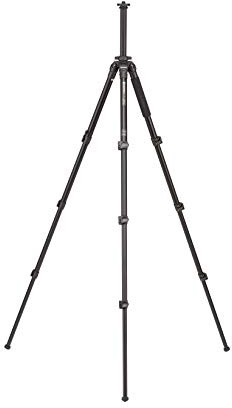 Benro TAD28A Adventure Aluminum Tripod