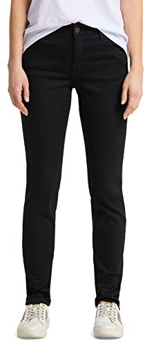MUSTANG Damen Jeans Hose Style Rebecca