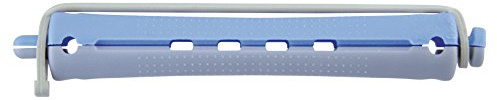 Comair 3011270 Kaltwellwickler, 12 stück,Durchmesser 13 mm, Länge 91 mm