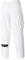 Portwest Pantalones Painters , Tamaño: 4XL, Color: Blanco, S817WHR4XL